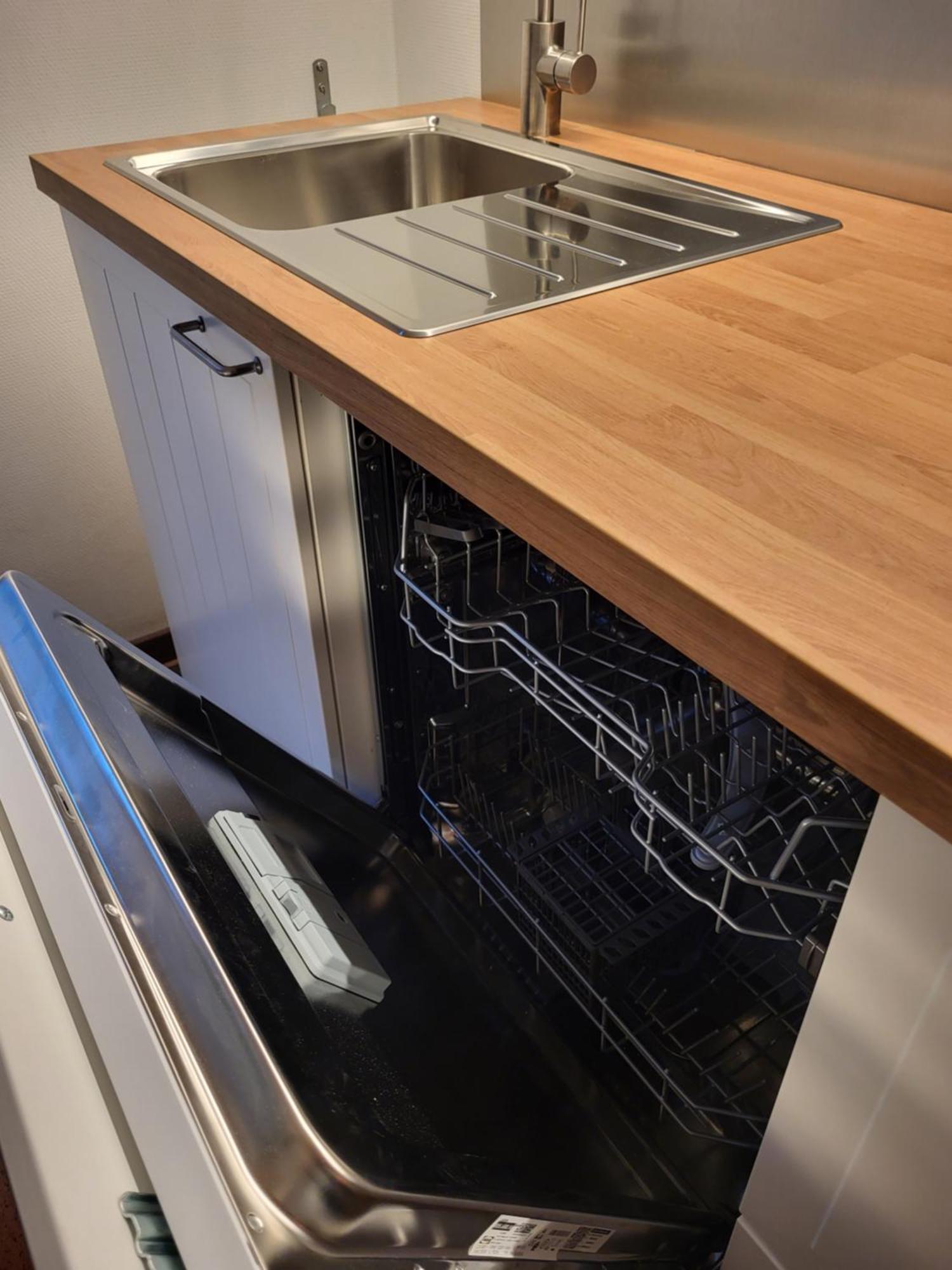 B&B Le Bois De Champia Huy Bagian luar foto